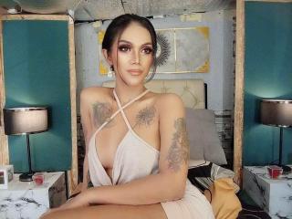 XTREMELYBeautyEmpire